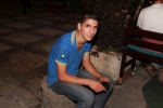 Saturday Night at Byblos Souk, Part 2 of 2